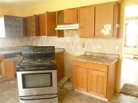 546 Vassar Road Poughkeepsie NY 12603