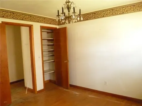 546 Vassar Road Poughkeepsie NY 12603