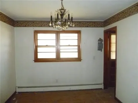546 Vassar Road Poughkeepsie NY 12603