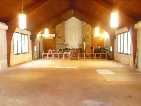 546 Vassar Road Poughkeepsie NY 12603