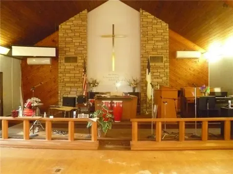 546 Vassar Road Poughkeepsie NY 12603