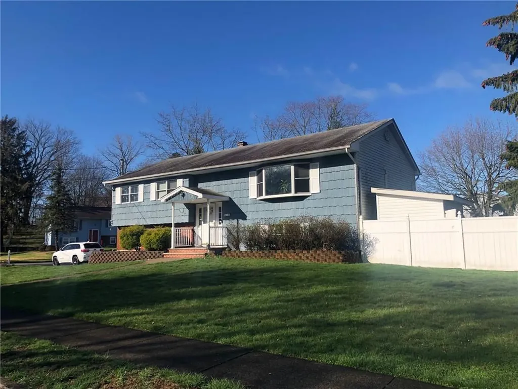 9 Lake Drive Sparkill NY 10976