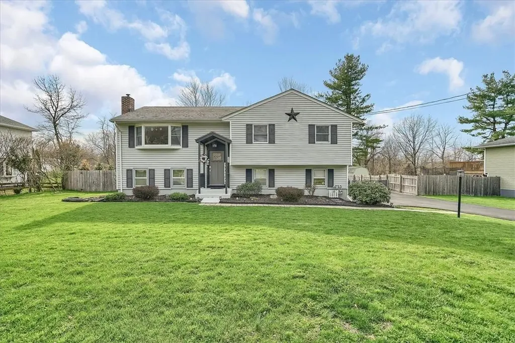 4 Southern Lane Warwick NY 10990