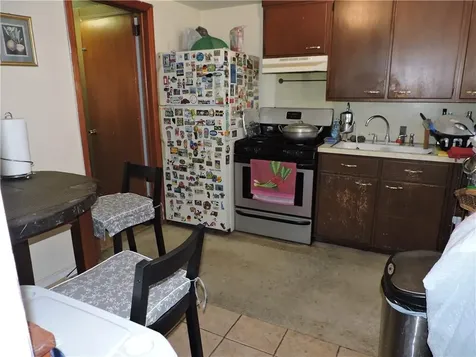 8 W Palmer Avenue Nanuet NY 10954