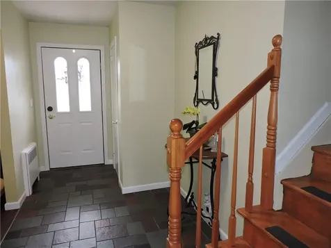 8 W Palmer Avenue Nanuet NY 10954