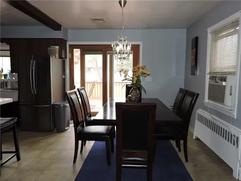 8 W Palmer Avenue Nanuet NY 10954