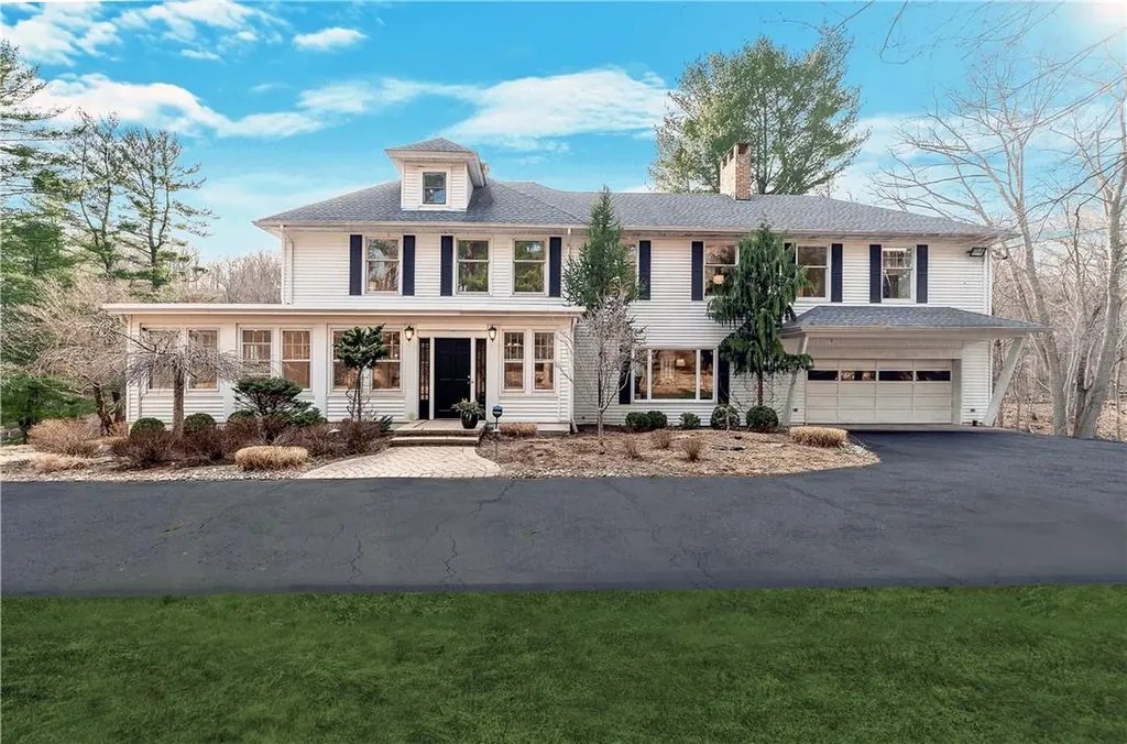 285 Bulsontown Road Stony Point NY 10980