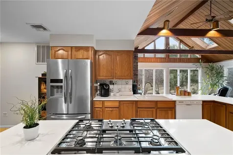 285 Bulsontown Road Stony Point NY 10980