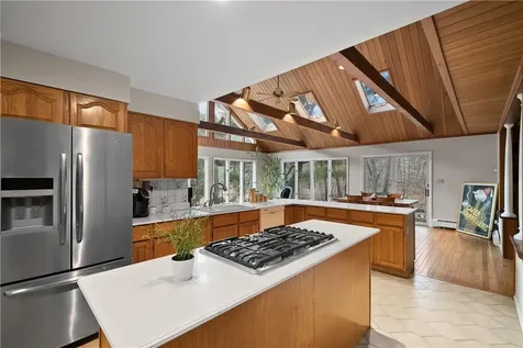 285 Bulsontown Road Stony Point NY 10980