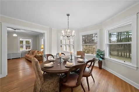 285 Bulsontown Road Stony Point NY 10980