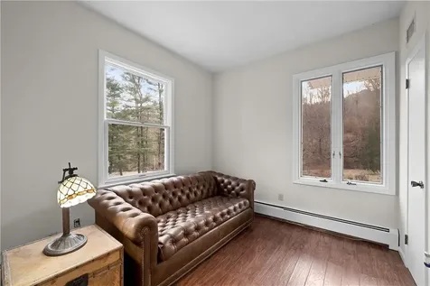 285 Bulsontown Road Stony Point NY 10980