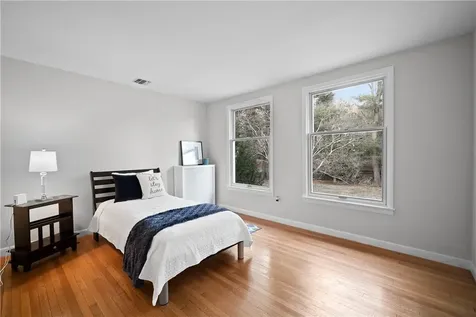 285 Bulsontown Road Stony Point NY 10980