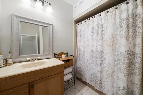 285 Bulsontown Road Stony Point NY 10980