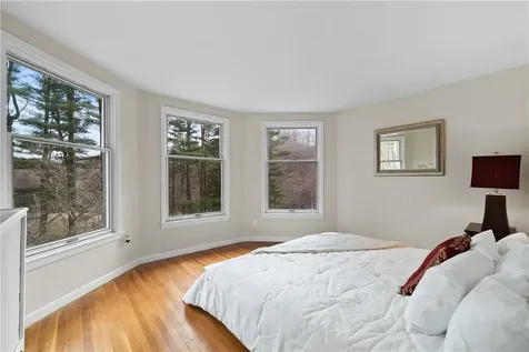 285 Bulsontown Road Stony Point NY 10980