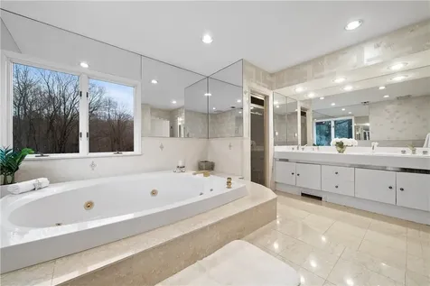285 Bulsontown Road Stony Point NY 10980