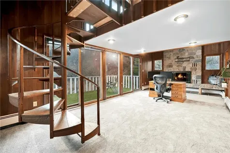 285 Bulsontown Road Stony Point NY 10980