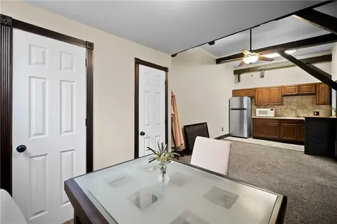 285 Bulsontown Road Stony Point NY 10980