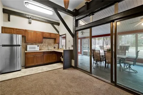 285 Bulsontown Road Stony Point NY 10980