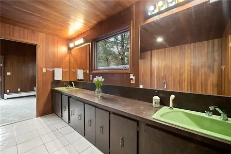 285 Bulsontown Road Stony Point NY 10980