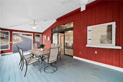 285 Bulsontown Road Stony Point NY 10980