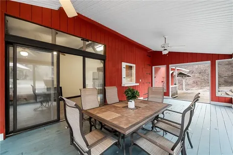 285 Bulsontown Road Stony Point NY 10980