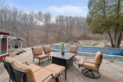 285 Bulsontown Road Stony Point NY 10980