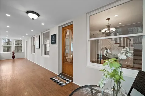 285 Bulsontown Road Stony Point NY 10980