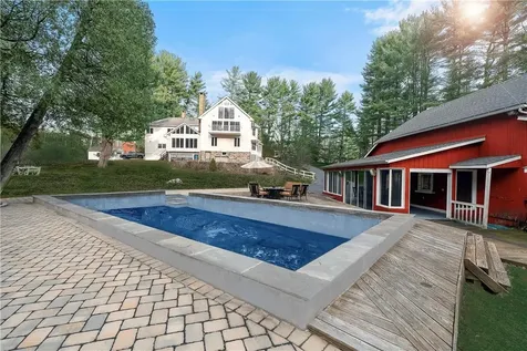285 Bulsontown Road Stony Point NY 10980