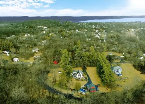 285 Bulsontown Road Stony Point NY 10980