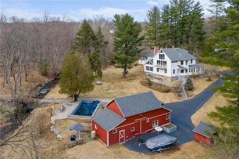 285 Bulsontown Road Stony Point NY 10980