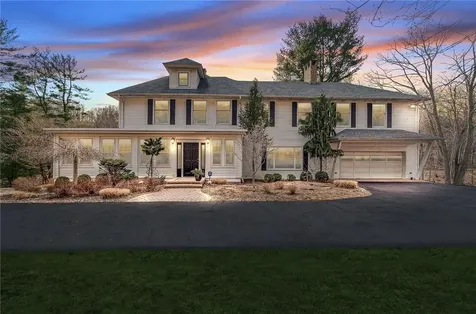 285 Bulsontown Road Stony Point NY 10980