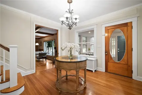 285 Bulsontown Road Stony Point NY 10980