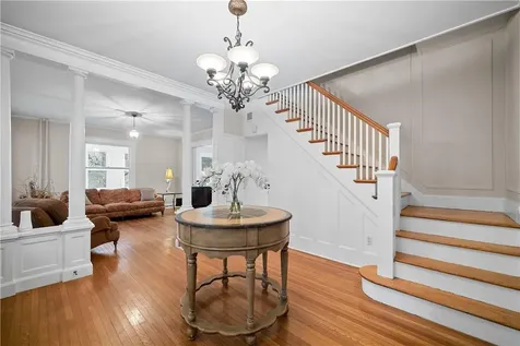 285 Bulsontown Road Stony Point NY 10980