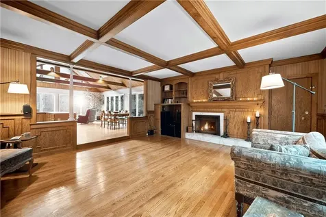 285 Bulsontown Road Stony Point NY 10980
