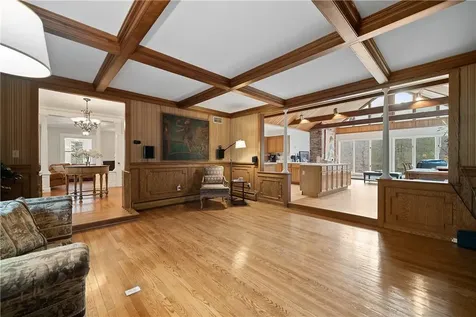 285 Bulsontown Road Stony Point NY 10980