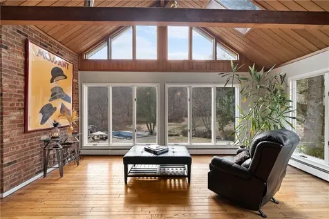 285 Bulsontown Road Stony Point NY 10980