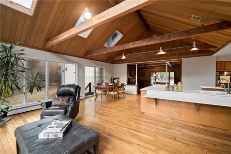 285 Bulsontown Road Stony Point NY 10980