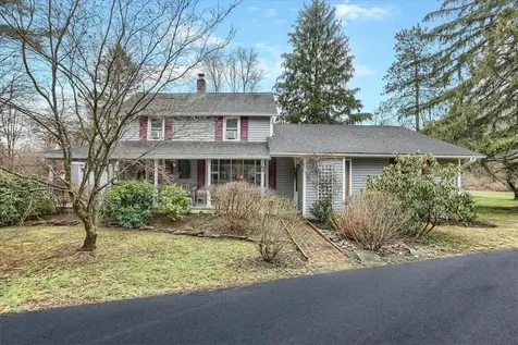 123 Creamery Road Hopewell Junction NY 12533