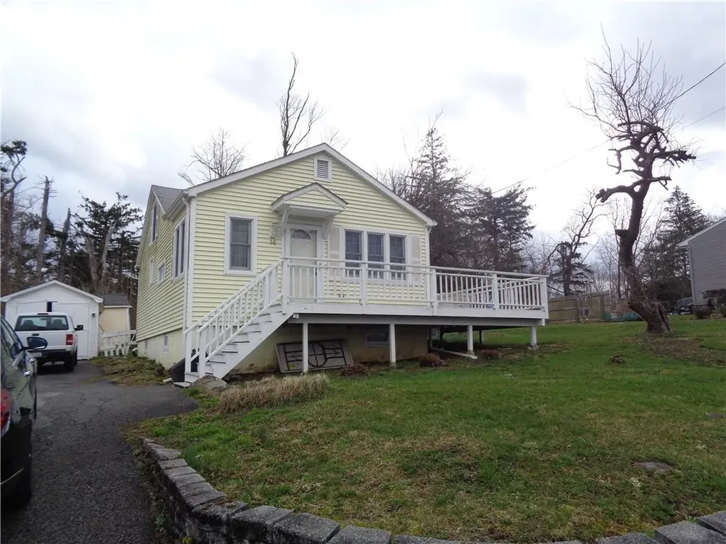 14 Elmsford Road Carmel NY 10512