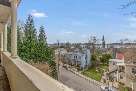 50 Grove Street Tarrytown NY 10591