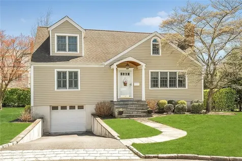 6 Sage Place Eastchester NY 10709