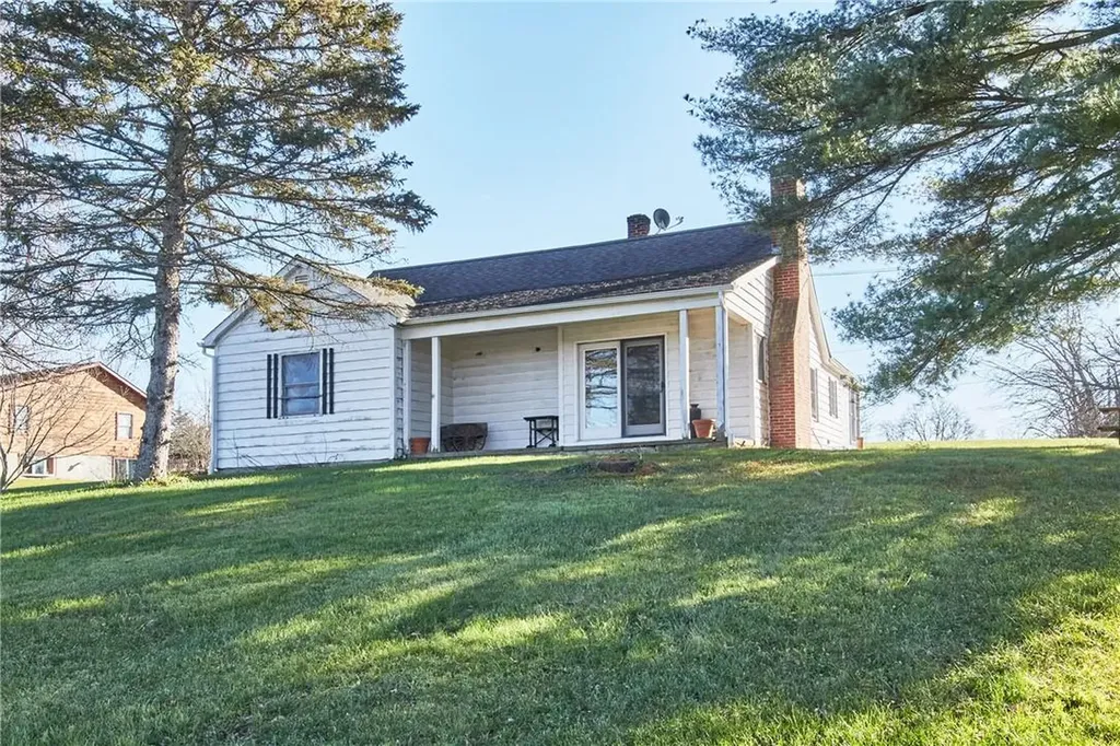 7 Warn Avenue Pine Bush NY 12566