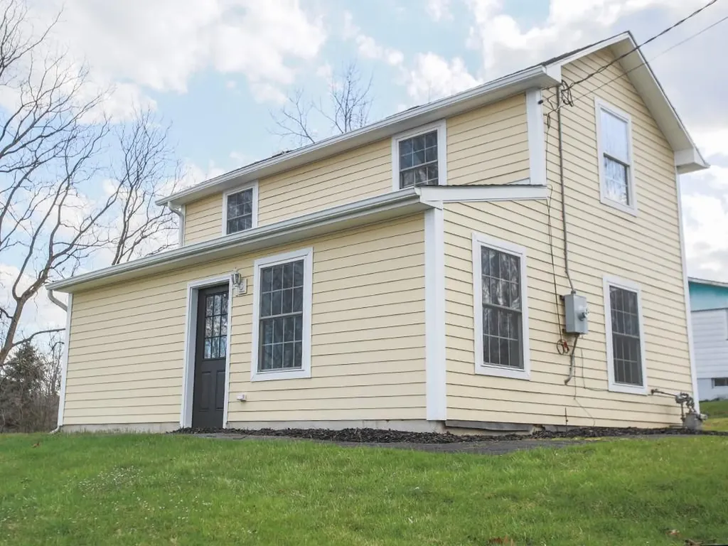 23 Vandervoort Street Florida NY 10921