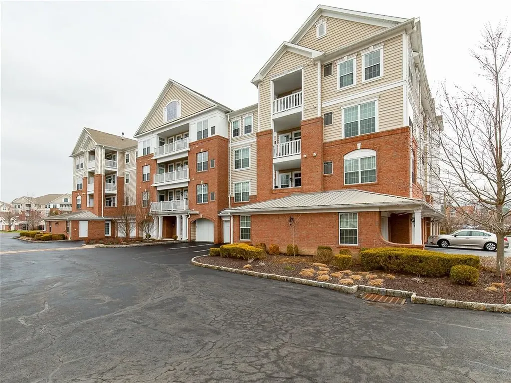 535 Regency Drive Fishkill NY 12524