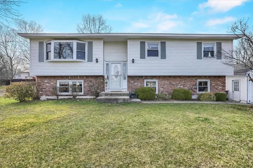 25 Beth Drive Middletown NY 10941