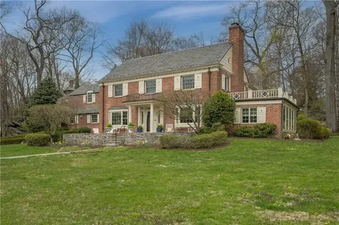 80 Barnard Road New Rochelle NY 10801