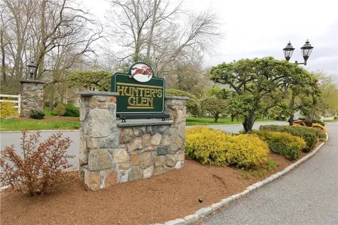 5705 Applewood Circle Carmel NY 10512