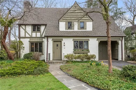 40 Vine Road Larchmont NY 10538