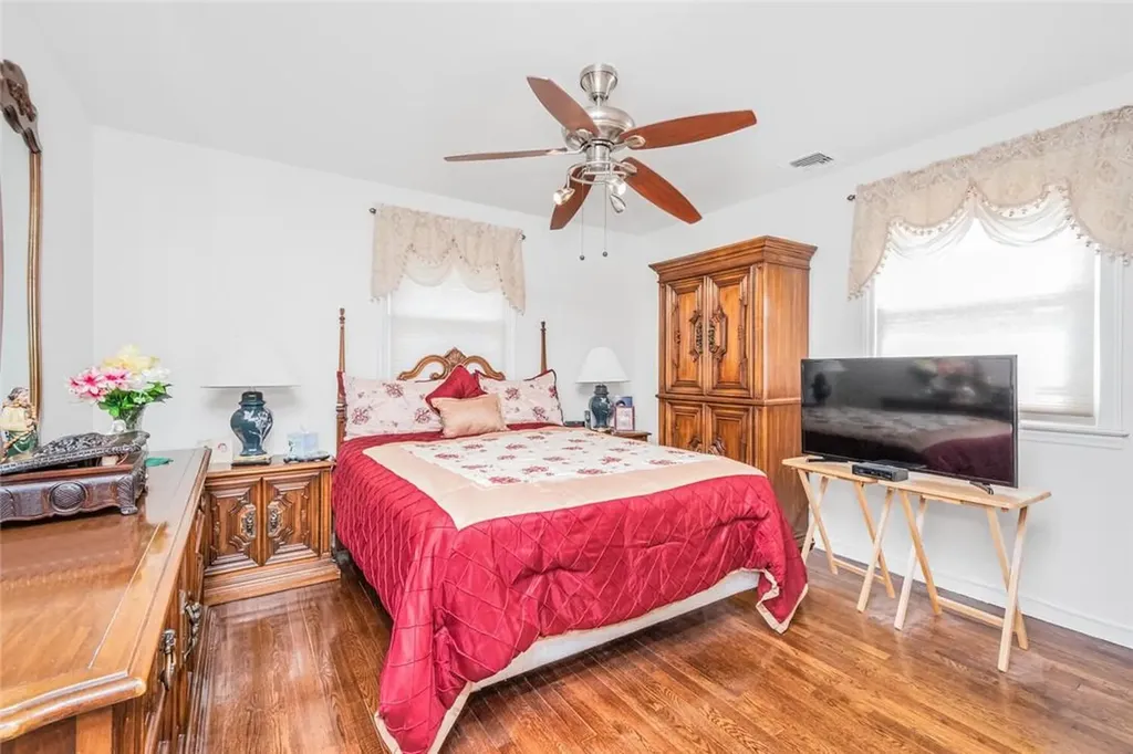 45 Brynwood Road Yonkers NY 10701