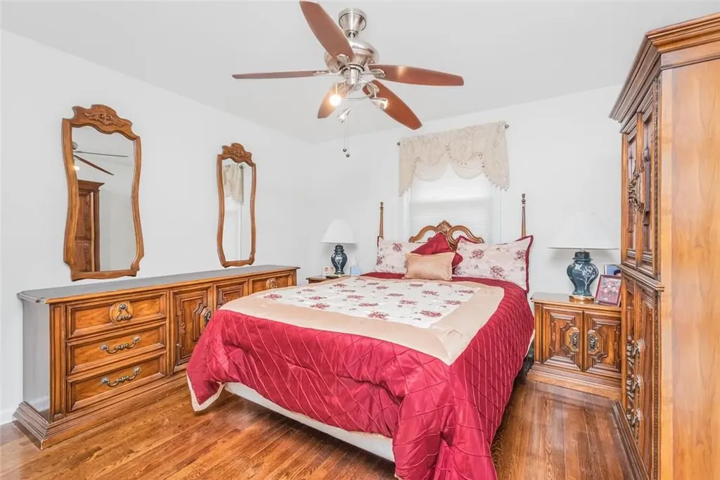 45 Brynwood Road Yonkers NY 10701